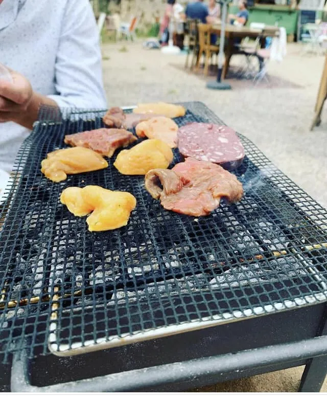 Menu_Case'Ti Guinguette_Castillon-la-Bataille_image_1