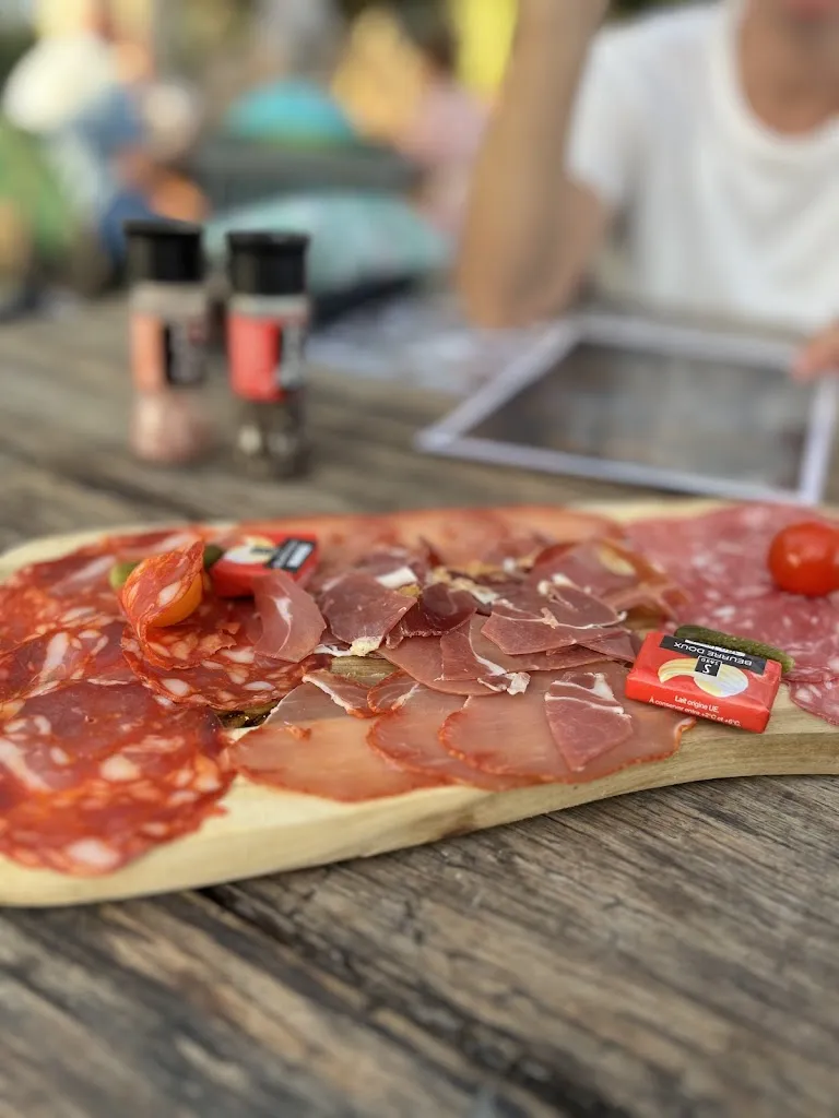 Menu_Case'Ti Guinguette_Castillon-la-Bataille_image_2