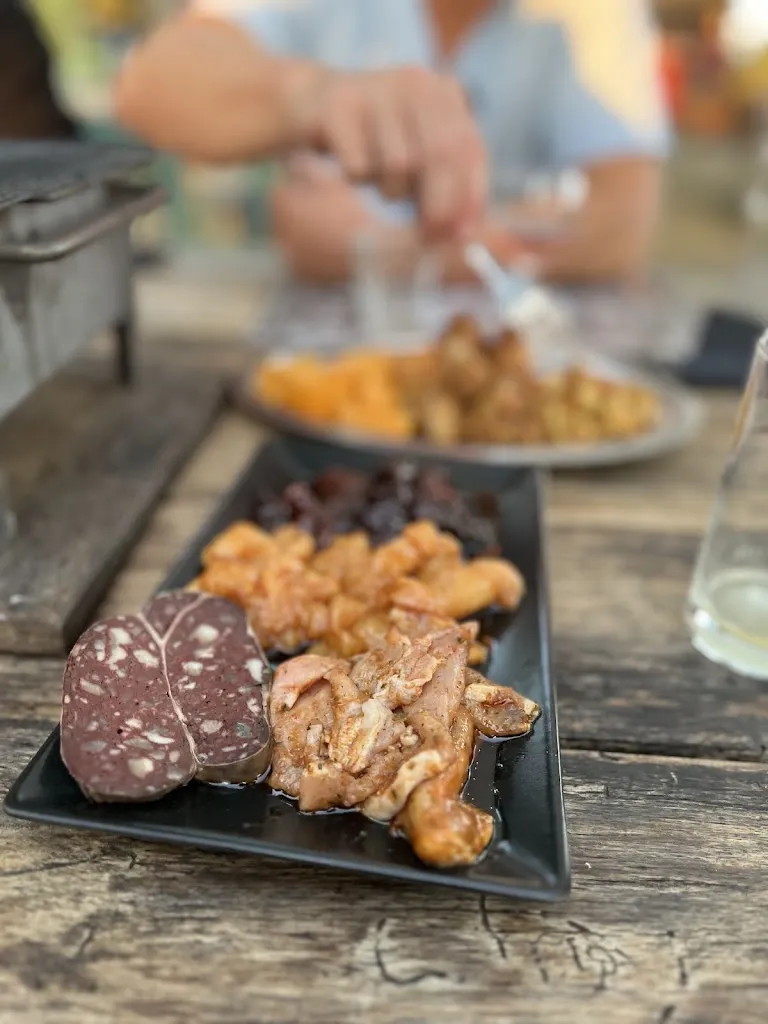 Menu_Case'Ti Guinguette_Castillon-la-Bataille_image_4