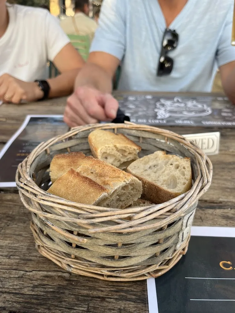 Menu_Case'Ti Guinguette_Castillon-la-Bataille_image_5