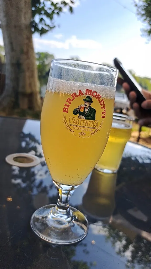 Menu_Case'Ti Guinguette_Castillon-la-Bataille_image_8