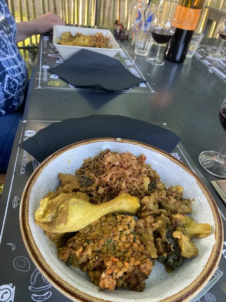 Menu_Case'Ti Guinguette_Castillon-la-Bataille_image_9