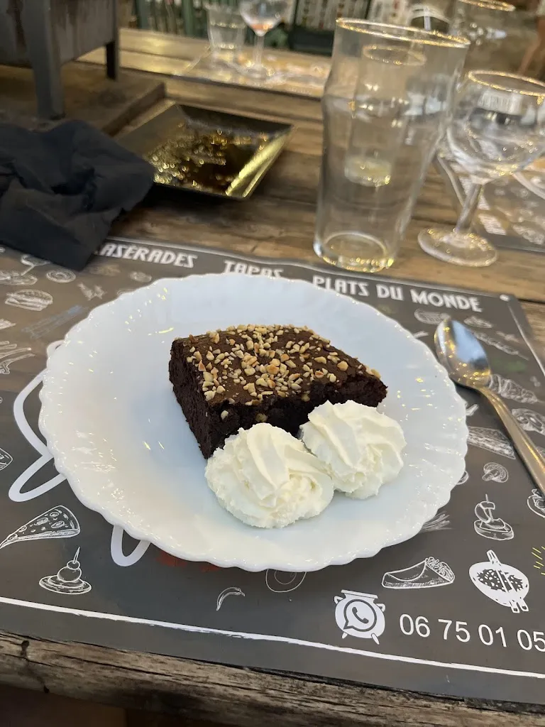 Alexander Kurze_Case'Ti Guinguette_Castillon-la-Bataille_review