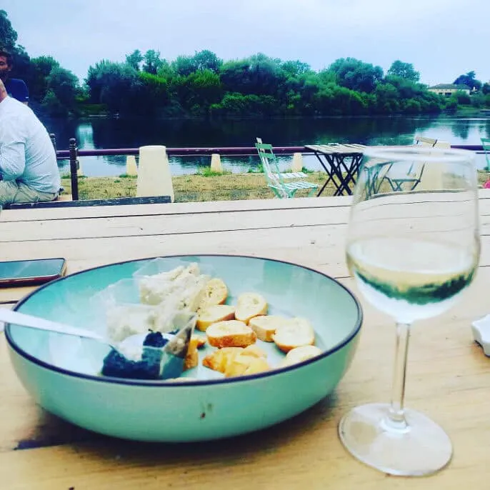 Case'Ti Guinguette_Castillon-la-Bataille_slider_image_3