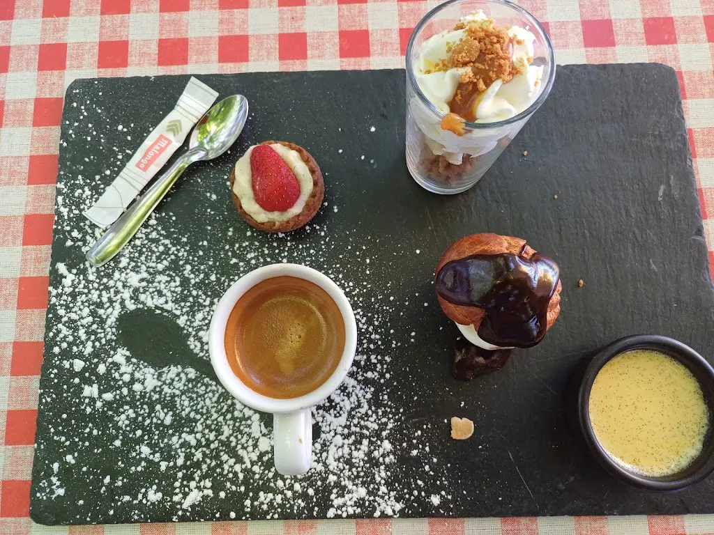 Menu_Restaurant Guinguette - La Plage_Mouliets-et-Villemartin_image_8