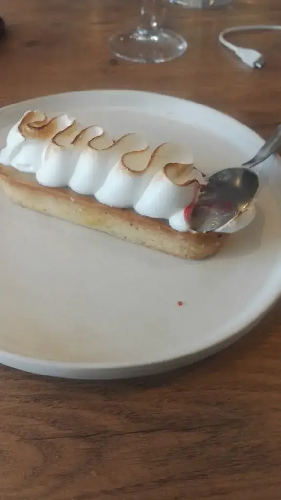 Menu_Castellum_Castillon-la-Bataille_image_2