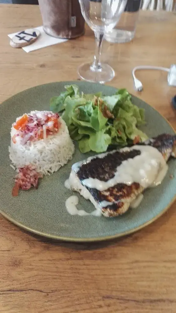 Menu_Castellum_Castillon-la-Bataille_image_3