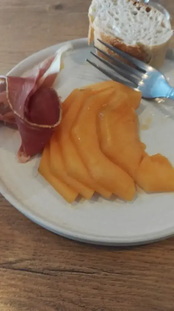 Menu_Castellum_Castillon-la-Bataille_image_4