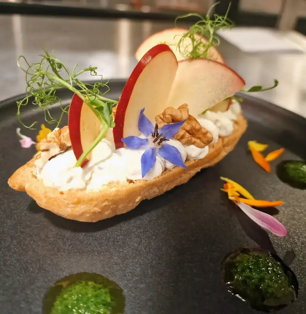 Castellum_Castillon-la-Bataille_slider_image_2