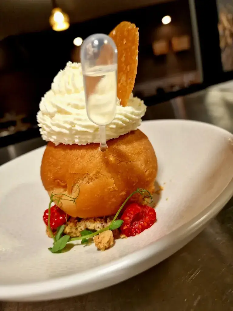 Castellum_Castillon-la-Bataille_slider_image_3