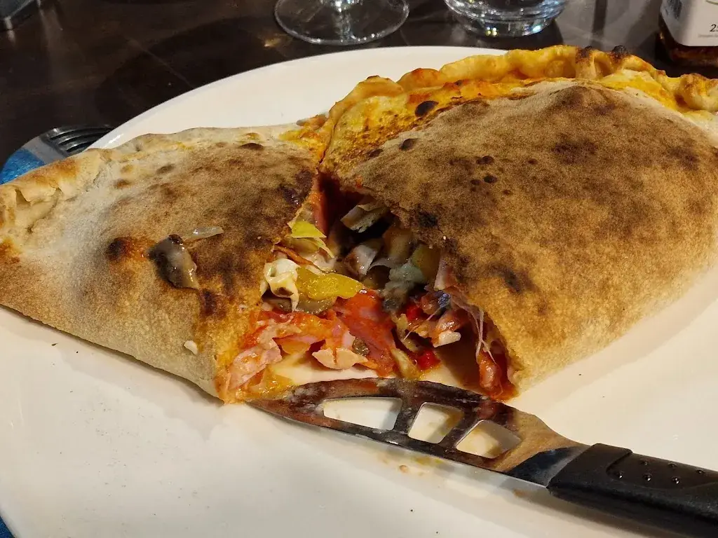 Menu_La Pietra Calda_Castillon-la-Bataille_image_5