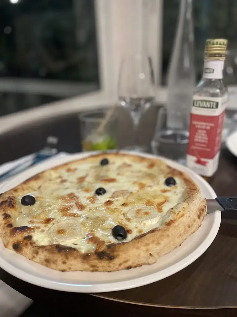 Menu_La Pietra Calda_Castillon-la-Bataille_image_7