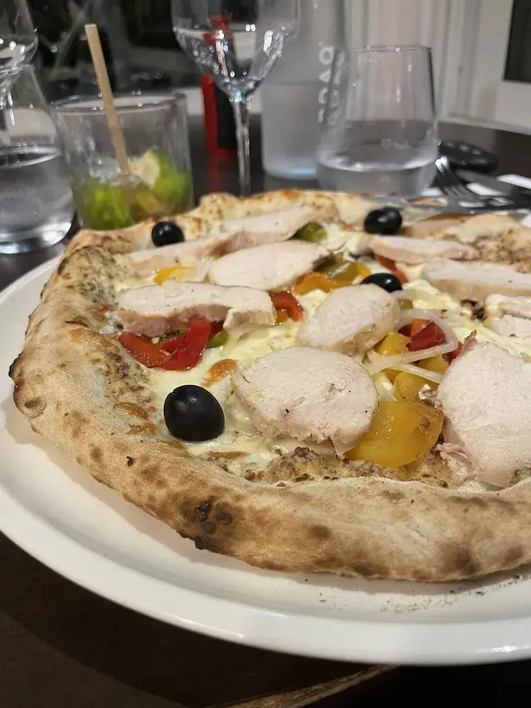 Menu_La Pietra Calda_Castillon-la-Bataille_image_8