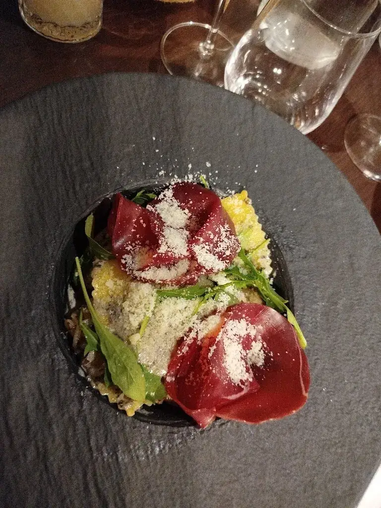 Menu_La Pietra Calda_Castillon-la-Bataille_image_9