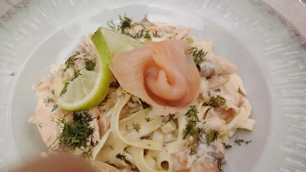 La Pietra Calda_Castillon-la-Bataille_slider_image_3