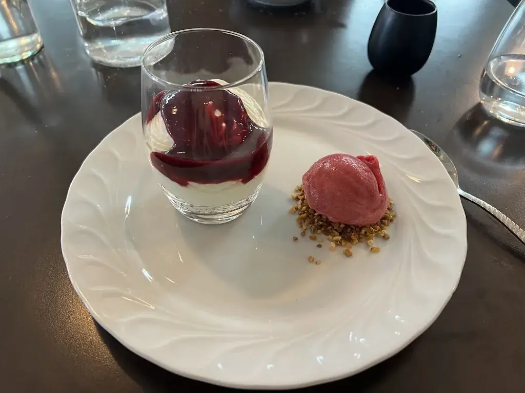 Menu_Patio Burro_Castillon-la-Bataille_image_1