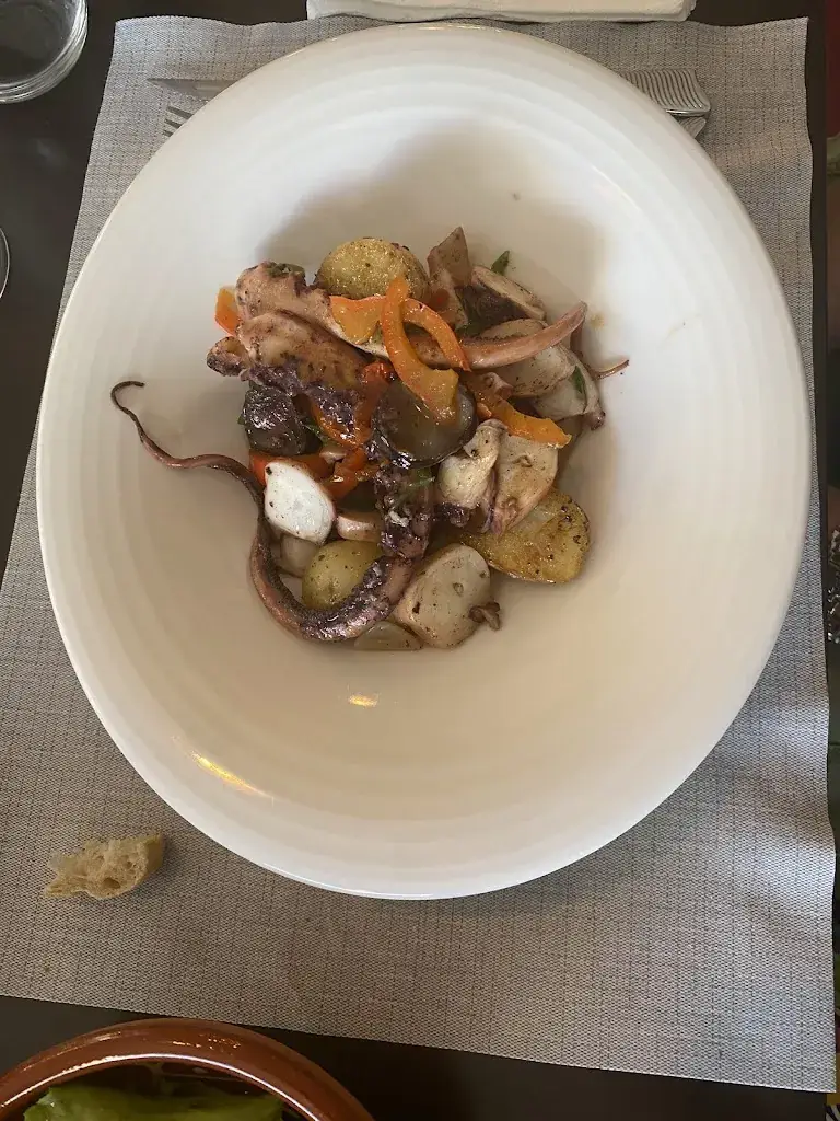 Menu_Patio Burro_Castillon-la-Bataille_image_2