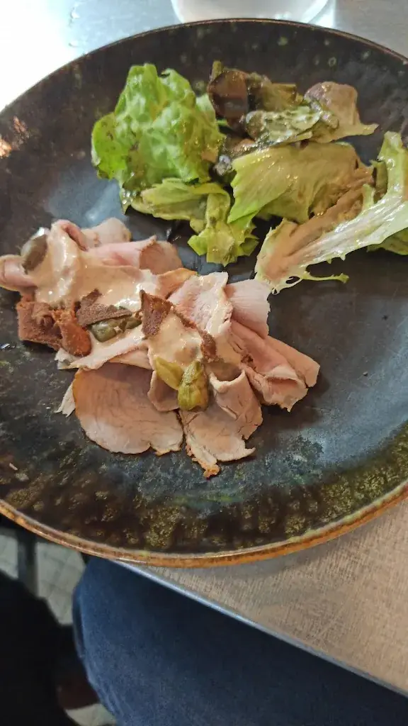 Menu_Patio Burro_Castillon-la-Bataille_image_3