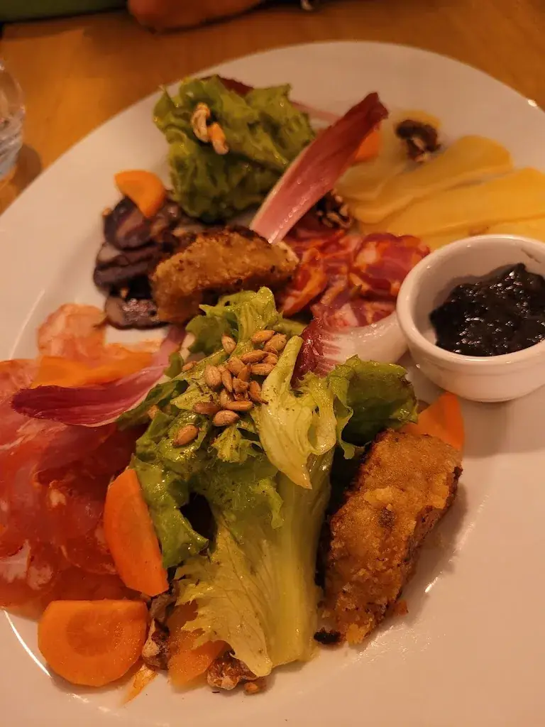 Menu_Patio Burro_Castillon-la-Bataille_image_4