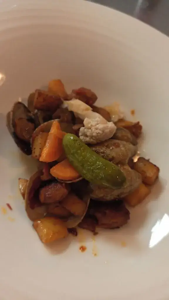 Menu_Patio Burro_Castillon-la-Bataille_image_5