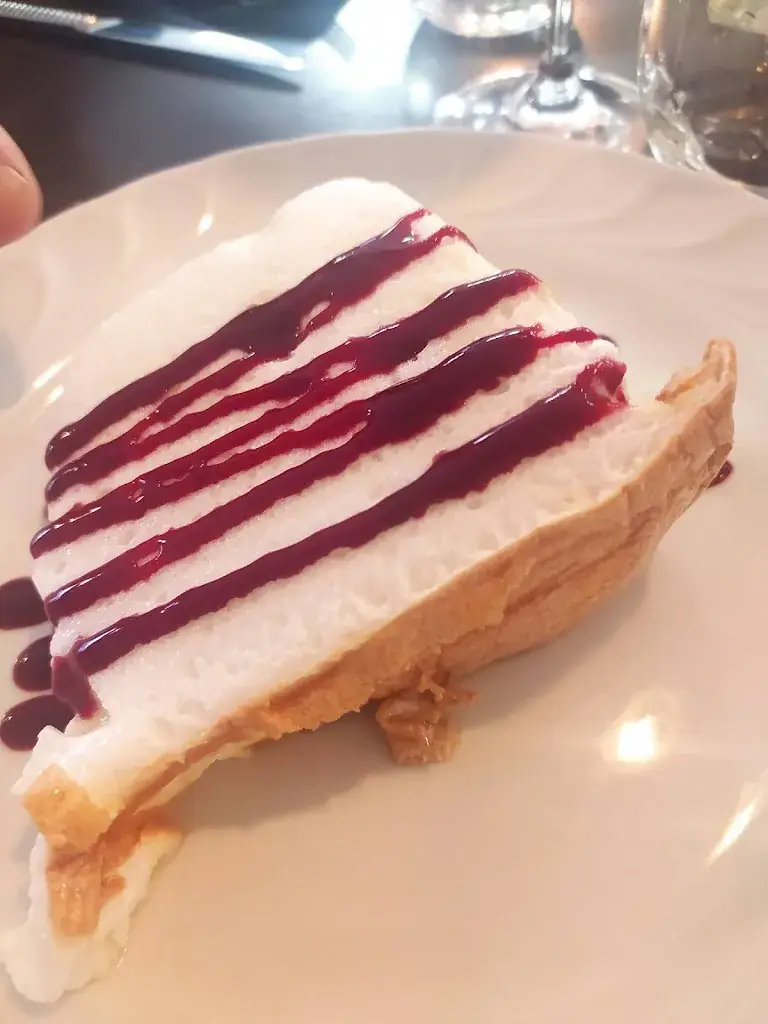 Menu_Patio Burro_Castillon-la-Bataille_image_6