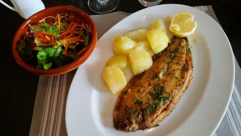 Menu_Patio Burro_Castillon-la-Bataille_image_7