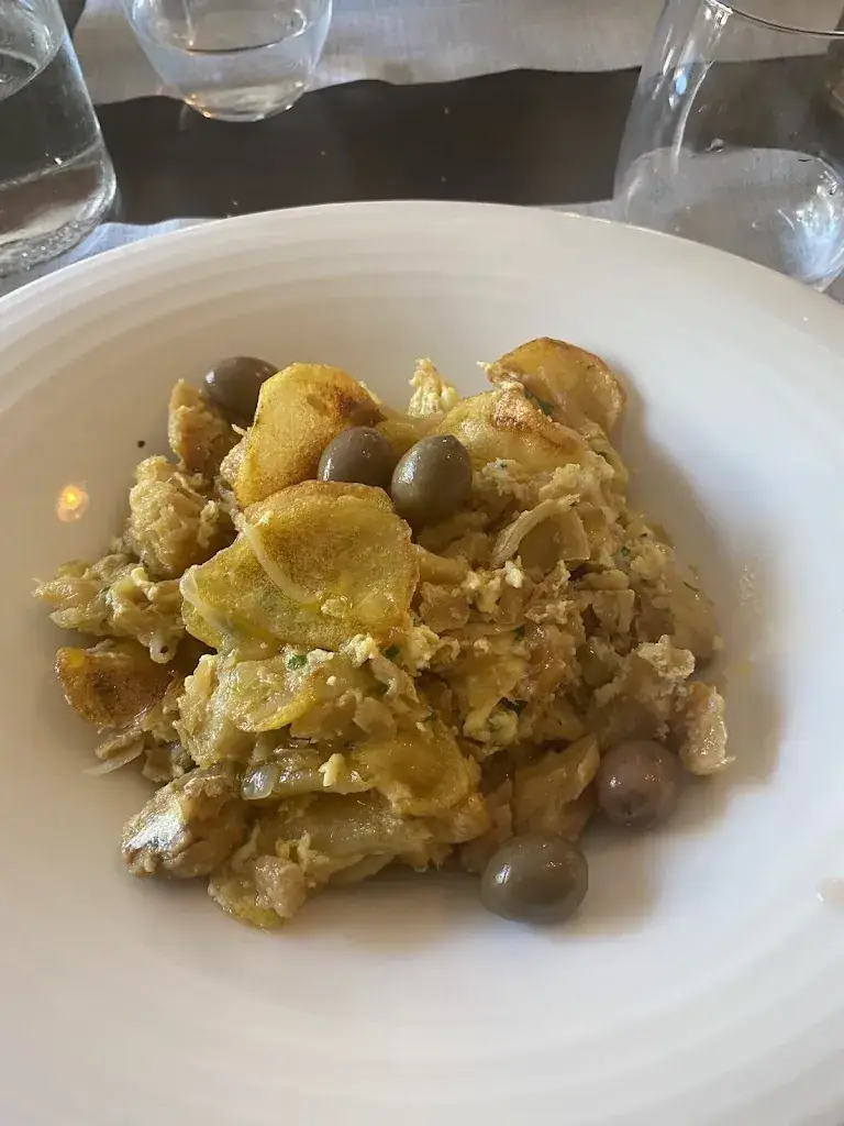 Menu_Patio Burro_Castillon-la-Bataille_image_8