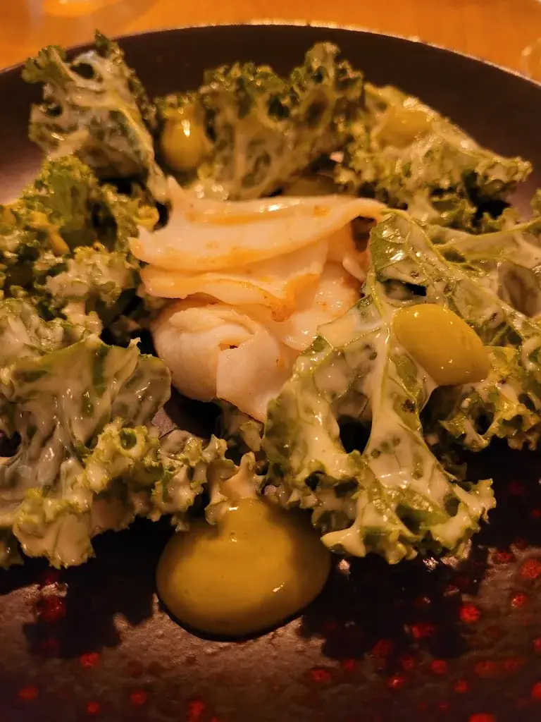 Menu_Patio Burro_Castillon-la-Bataille_image_9