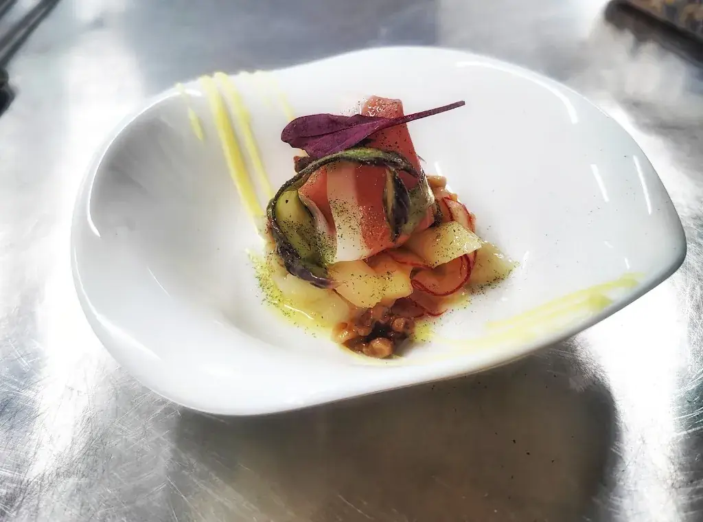 Patio Burro_Castillon-la-Bataille_slider_image_2