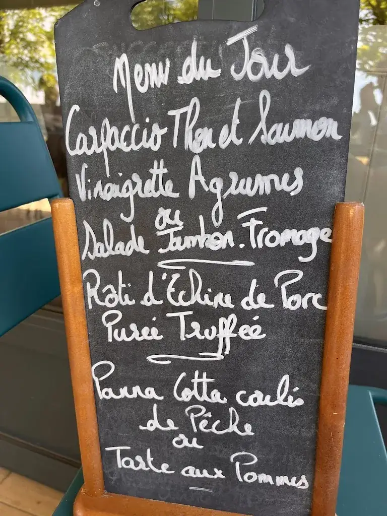 Menu_Manon's Fountain_Saint-Magne-de-Castillon_image_1