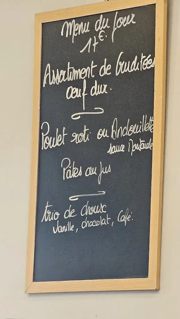 Menu_Manon's Fountain_Saint-Magne-de-Castillon_image_2