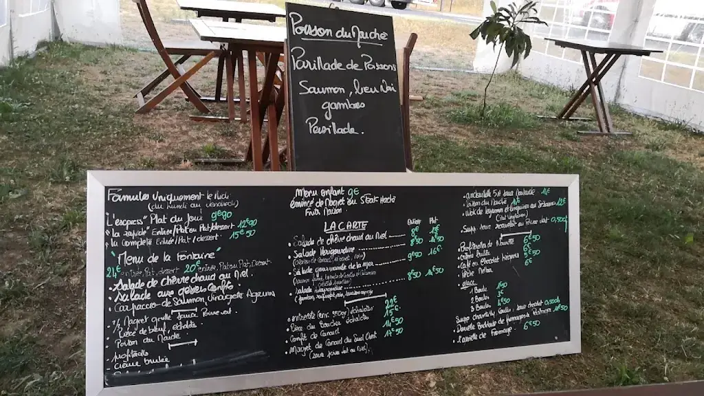 Menu_Manon's Fountain_Saint-Magne-de-Castillon_image_3