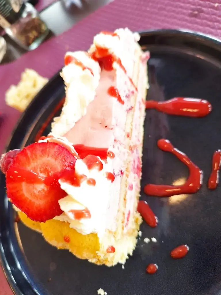 Menu_Manon's Fountain_Saint-Magne-de-Castillon_image_4