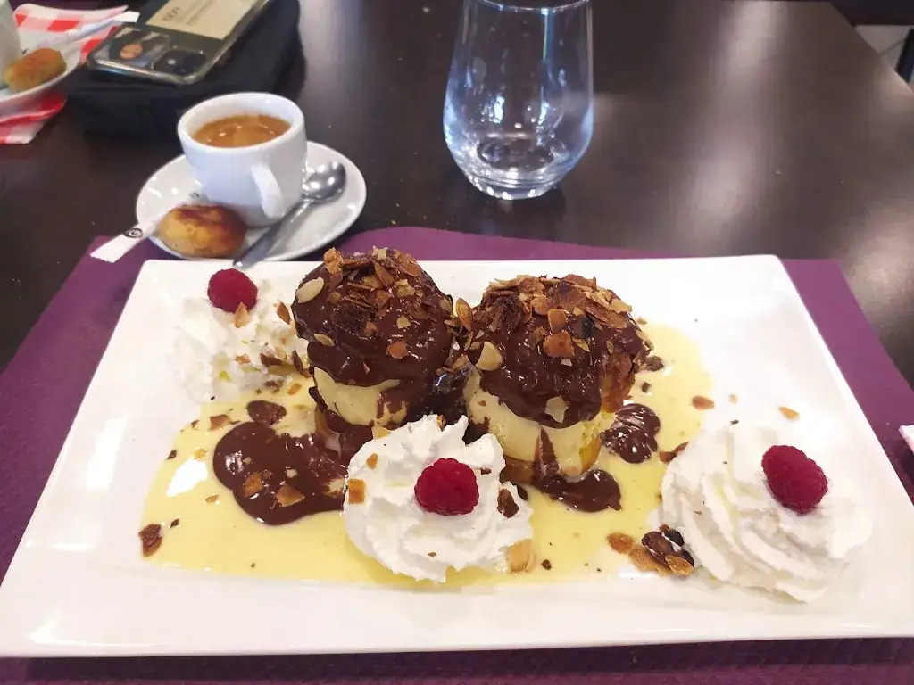 Menu_Manon's Fountain_Saint-Magne-de-Castillon_image_5