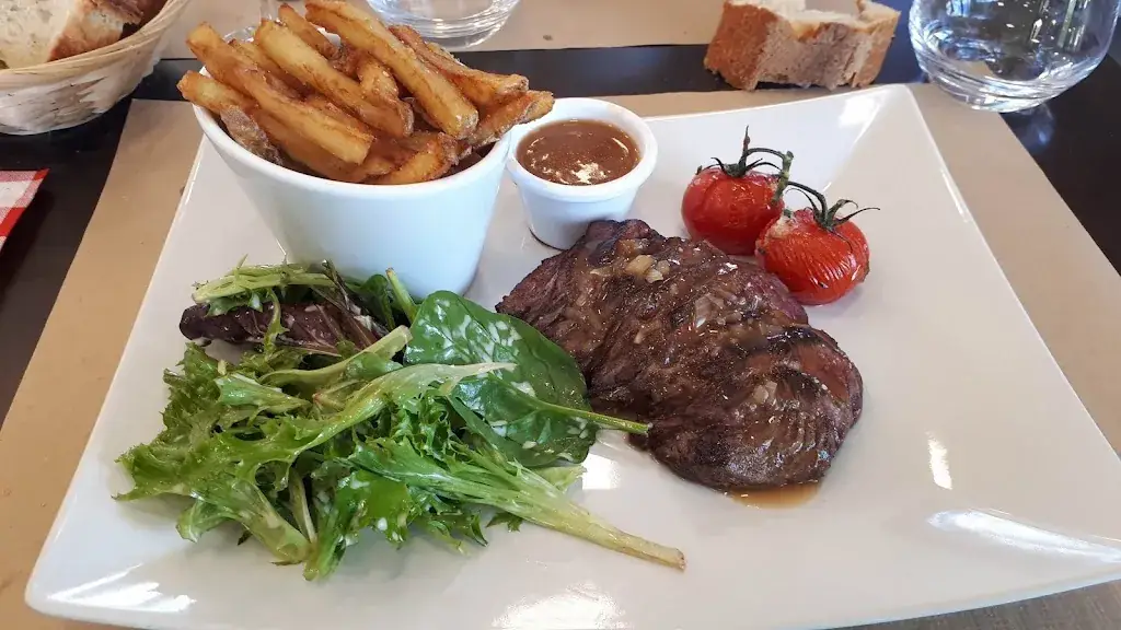 Menu_Manon's Fountain_Saint-Magne-de-Castillon_image_6