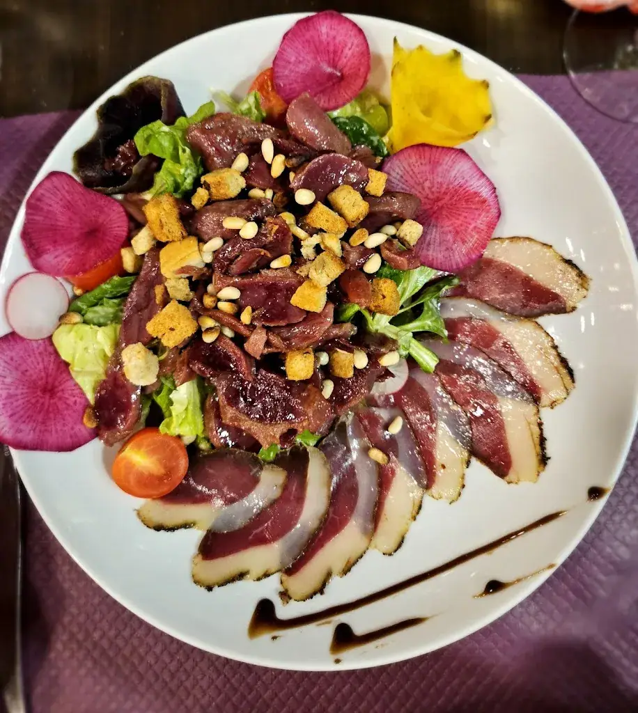 Menu_Manon's Fountain_Saint-Magne-de-Castillon_image_8