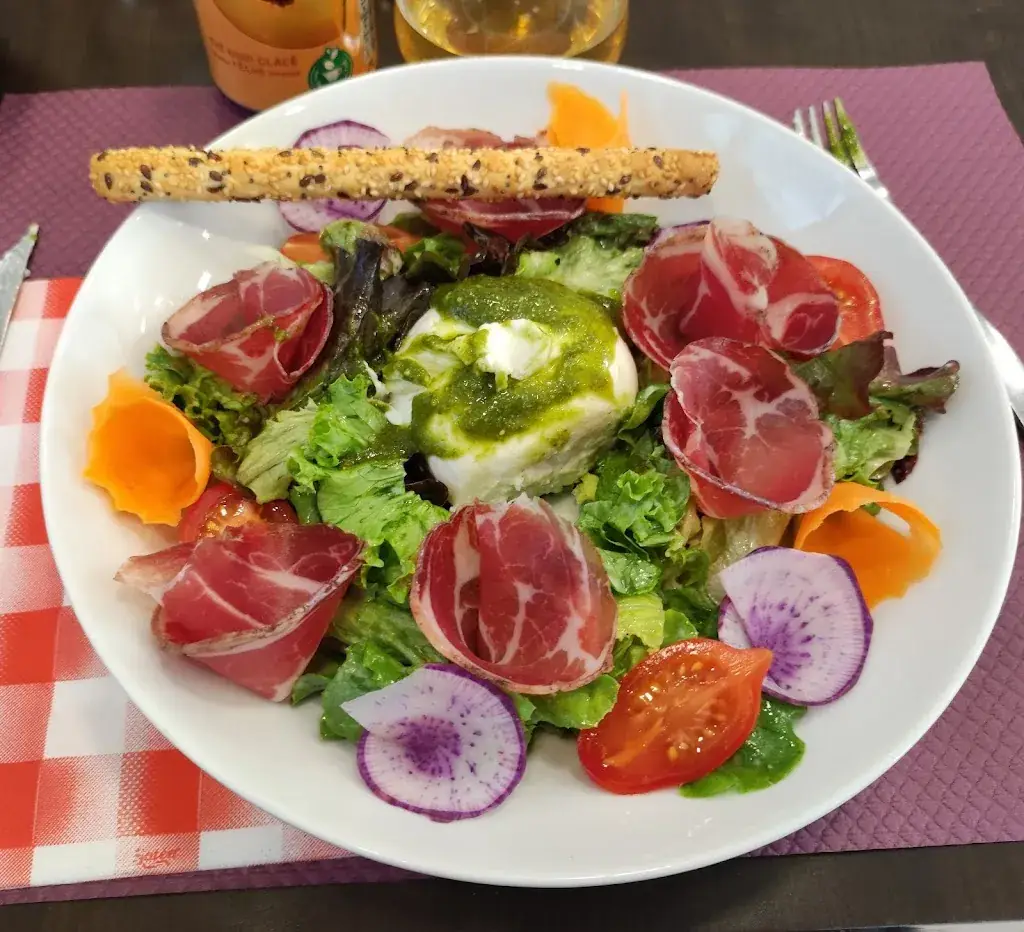 Menu_Manon's Fountain_Saint-Magne-de-Castillon_image_9