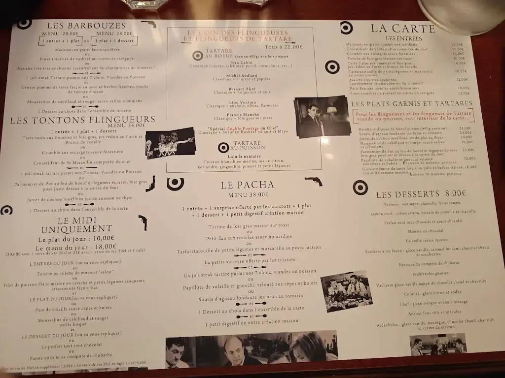 Menu_La Cuisine des Tontons_Grenoble_image_2