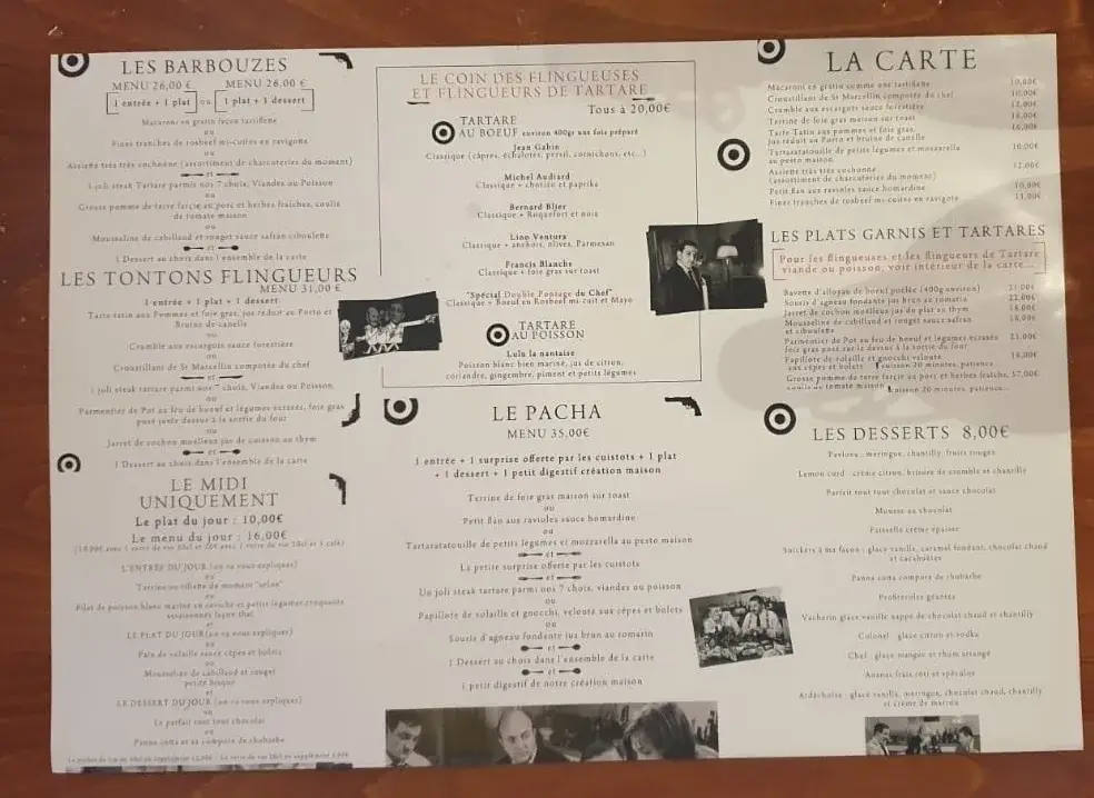 Menu_La Cuisine des Tontons_Grenoble_image_3