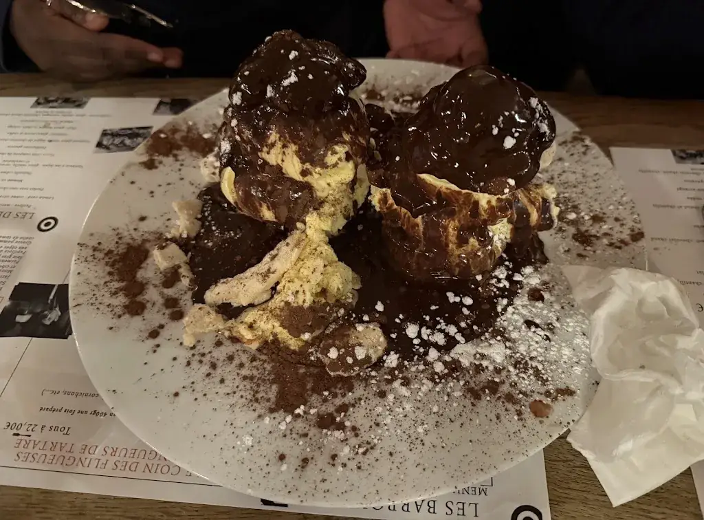 Menu_La Cuisine des Tontons_Grenoble_image_5