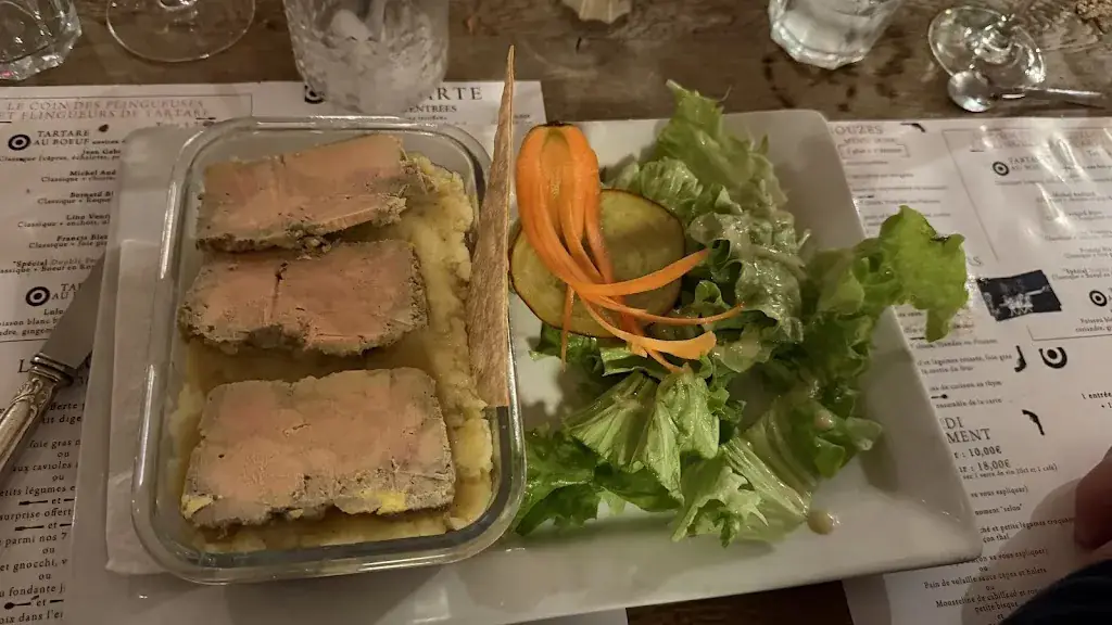 Menu_La Cuisine des Tontons_Grenoble_image_6