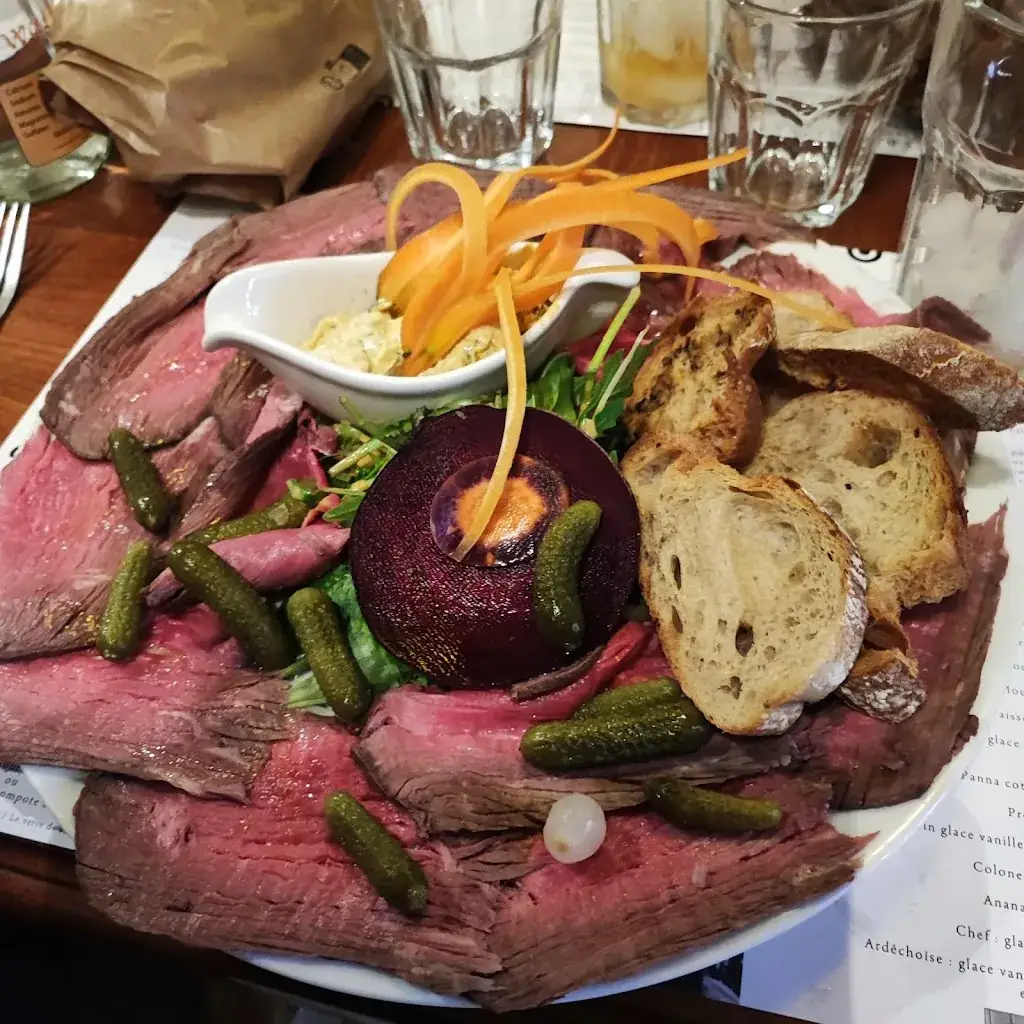 Menu_La Cuisine des Tontons_Grenoble_image_7