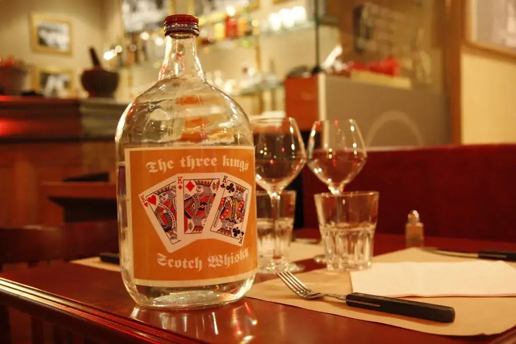 La Cuisine des Tontons_Grenoble_slider_image_2