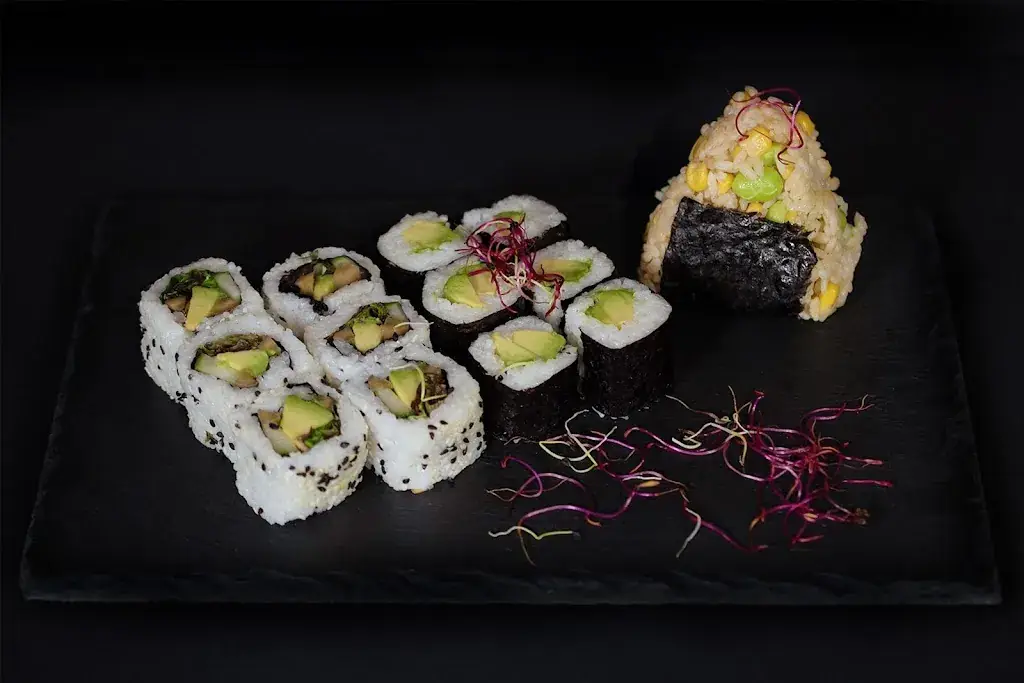 Matsuya castillon-la-Bataille_Castillon-la-Bataille_slider_image_2