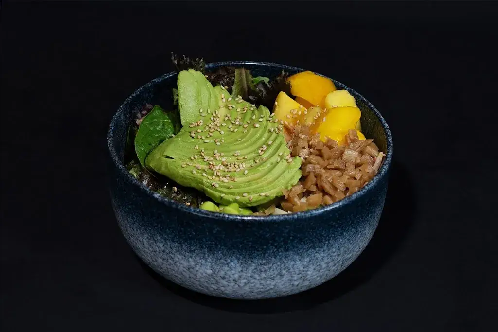 Matsuya castillon-la-Bataille_Castillon-la-Bataille_slider_image_3