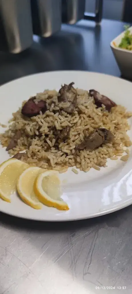 Menu_A TABLE_Castillon-la-Bataille_image_2