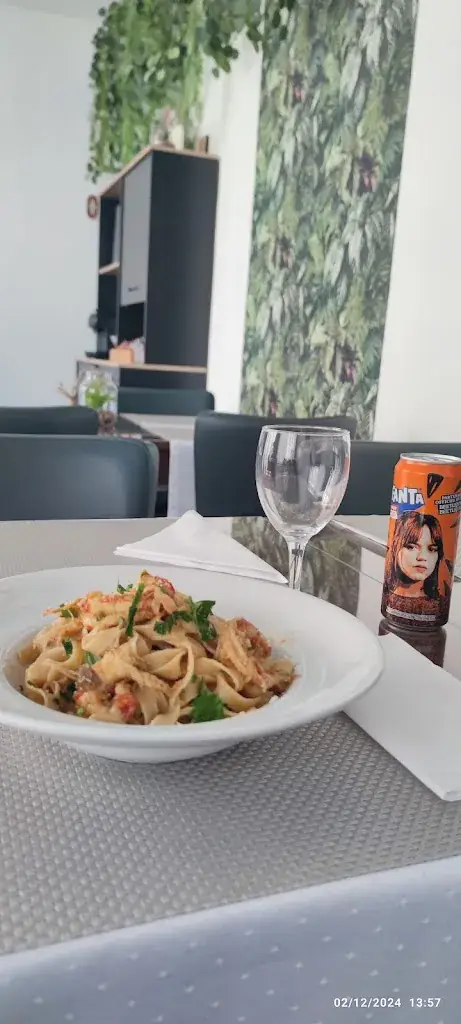 Menu_A TABLE_Castillon-la-Bataille_image_3