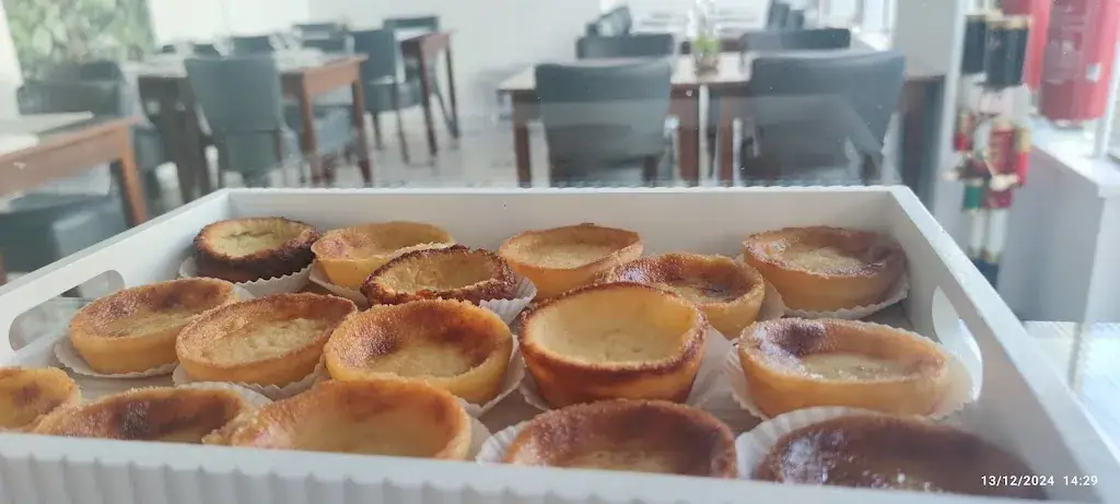 Menu_A TABLE_Castillon-la-Bataille_image_4