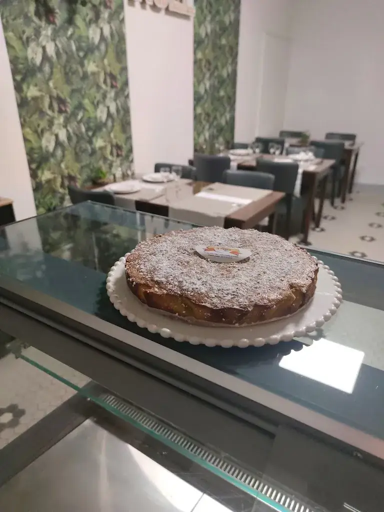 Menu_A TABLE_Castillon-la-Bataille_image_5