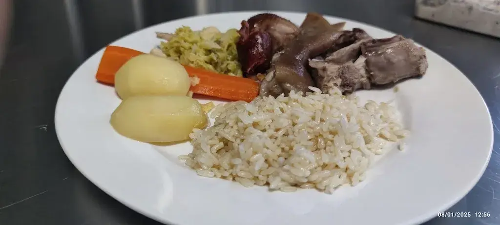 Menu_A TABLE_Castillon-la-Bataille_image_6